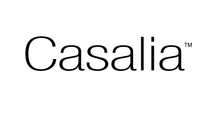 CASALIA GARMENT & TEXTILE JSC